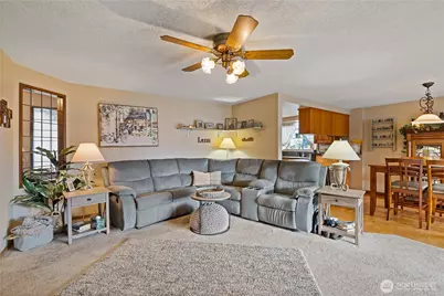 4014 Rosewood Street, Longview, WA 98632 - Photo 12