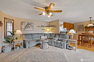 4014 Rosewood St, Longview, WA 98632 - Photo 12