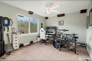 12120 178th Ave E, Bonney Lake, WA 98391 - Photo 20