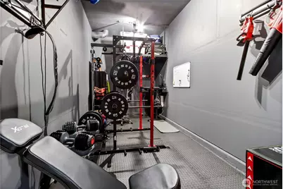 12120 178th Avenue E, Bonney Lake, WA 98391 - Photo 22