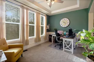 12120 178th Ave E, Bonney Lake, WA 98391 - Photo 2