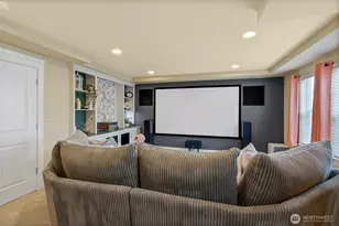 12120 178th Ave E, Bonney Lake, WA 98391 - Photo 16