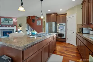 12120 178th Ave E, Bonney Lake, WA 98391 - Photo 6