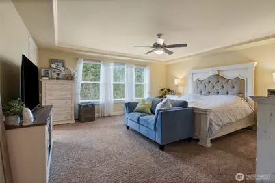 12120 178th Avenue E, Bonney Lake, WA 98391 - Photo 12