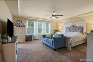 12120 178th Ave E, Bonney Lake, WA 98391 - Photo 12