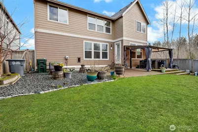 12120 178th Avenue E, Bonney Lake, WA 98391 - Photo 24