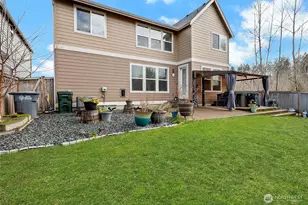 12120 178th Ave E, Bonney Lake, WA 98391 - Photo 24