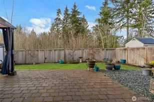 12120 178th Ave E, Bonney Lake, WA 98391 - Photo 26