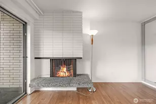 2500 81st Ave SE, Mercer Island, WA 98040 - Photo 10