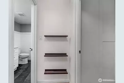 2500 81st Avenue SE #118, Mercer Island, WA 98040 - Photo 16