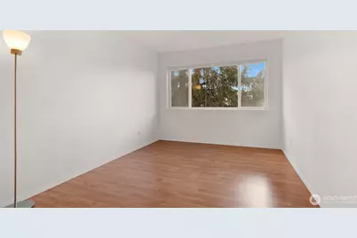 2500 81st Avenue SE #118, Mercer Island, WA 98040 - Photo 18