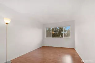 2500 81st Ave SE, Mercer Island, WA 98040 - Photo 18