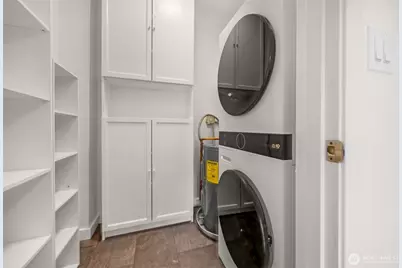 2500 81st Avenue SE #118, Mercer Island, WA 98040 - Photo 20