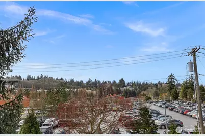 2500 81st Avenue SE #118, Mercer Island, WA 98040 - Photo 28