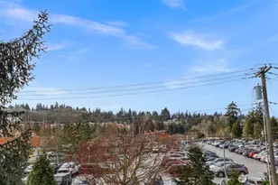 2500 81st Ave SE, Mercer Island, WA 98040 - Photo 28