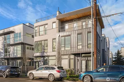 6719 Carleton Avenue S #B, Seattle, WA 98108 - Photo 24