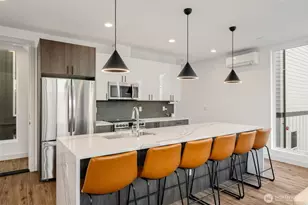 6719 Carleton Ave S, Seattle, WA 98108 - Photo 8