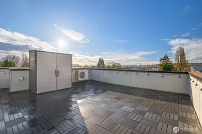 6719 Carleton Avenue S #B, Seattle, WA 98108 - Photo 22