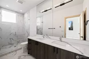 6719 Carleton Ave S, Seattle, WA 98108 - Photo 16