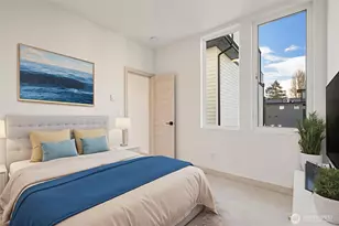 6719 Carleton Ave S, Seattle, WA 98108 - Photo 18