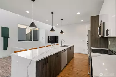 6719 Carleton Avenue S #B, Seattle, WA 98108 - Photo 10