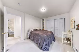 24376 Fjord Pl NW, Poulsbo, WA 98370 - Photo 32