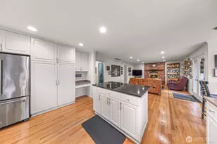 24376 Fjord Pl NW, Poulsbo, WA 98370 - Photo 10