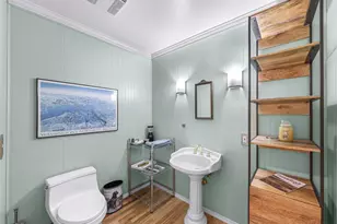 24376 Fjord Pl NW, Poulsbo, WA 98370 - Photo 18