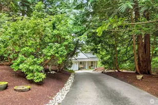 24376 Fjord Pl NW, Poulsbo, WA 98370 - Photo 2