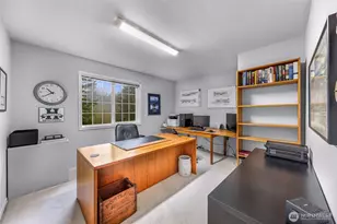 24376 Fjord Pl NW, Poulsbo, WA 98370 - Photo 28