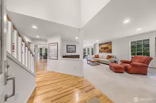 24376 Fjord Pl NW, Poulsbo, WA 98370 - Photo 4