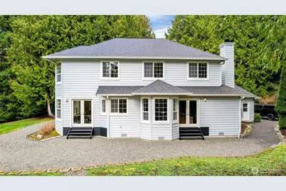 24376 Fjord Place NW, Poulsbo, WA 98370 - Photo 36