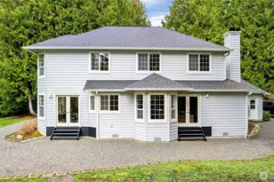 24376 Fjord Pl NW, Poulsbo, WA 98370 - Photo 36