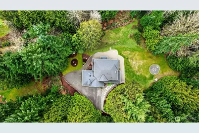 24376 Fjord Place NW, Poulsbo, WA 98370 - Photo 38