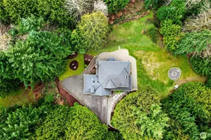 24376 Fjord Pl NW, Poulsbo, WA 98370 - Photo 38