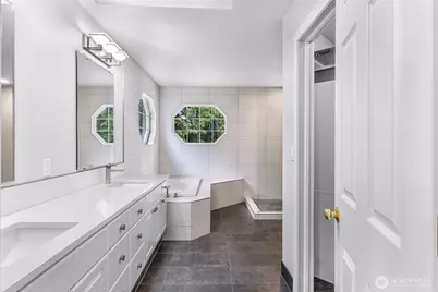 24376 Fjord Place NW, Poulsbo, WA 98370 - Photo 24