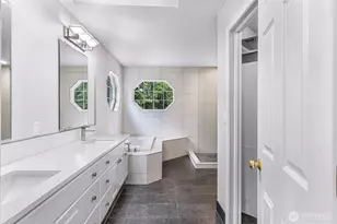 24376 Fjord Pl NW, Poulsbo, WA 98370 - Photo 24