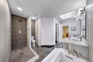 24376 Fjord Pl NW, Poulsbo, WA 98370 - Photo 26