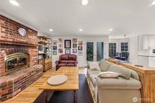 24376 Fjord Pl NW, Poulsbo, WA 98370 - Photo 16