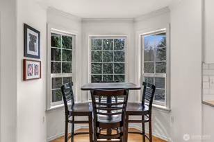 24376 Fjord Pl NW, Poulsbo, WA 98370 - Photo 12