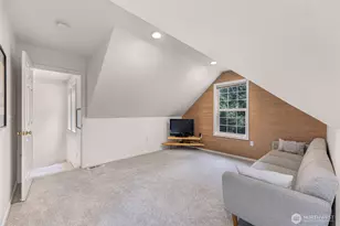 24376 Fjord Pl NW, Poulsbo, WA 98370 - Photo 34