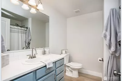 1924 Stevens Street, Walla Walla, WA 99362 - Photo 10