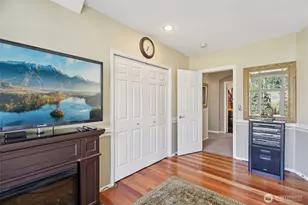 1314 150th Cir SE, Mill Creek, WA 98012 - Photo 20