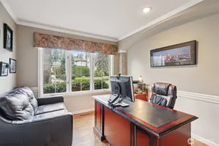 1314 150th Cir SE, Mill Creek, WA 98012 - Photo 16