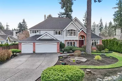 1314 150th Circle SE, Mill Creek, WA 98012 - Photo 1
