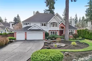 1314 150th Cir SE, Mill Creek, WA 98012 - Photo 1