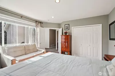 1314 150th Circle SE, Mill Creek, WA 98012 - Photo 28