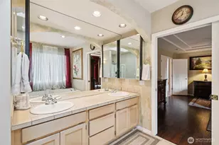 1314 150th Cir SE, Mill Creek, WA 98012 - Photo 24