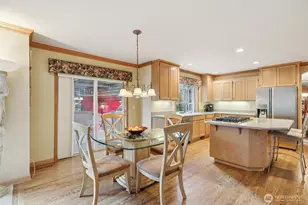 1314 150th Cir SE, Mill Creek, WA 98012 - Photo 12