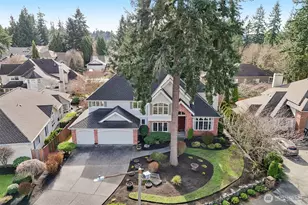 1314 150th Cir SE, Mill Creek, WA 98012 - Photo 38